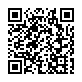 食安中心：30個盆菜樣本中微生物含量超標