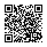  教育局與勵進教育中心合辦「青心直說」第十三講 林定國擔任主講嘉賓