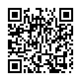 美方在孟晚舟問題上「突然出招」 華春瑩回應