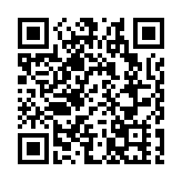 斯諾登呼籲特朗普赦免阿桑奇