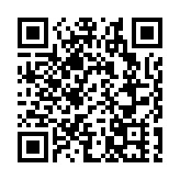 黃之鋒等人被判囚 香港友好協進會：香港沒有「違法達義」只有違法必究