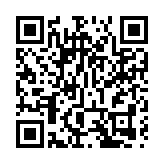 北京市委解讀《北京市十四五規劃和2035遠景目標》