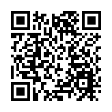 江西全面對接粵港澳大灣區 推1431個項目