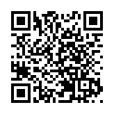 原定本月底紅磡舉行楊千嬅演唱會 因疫情關係取消