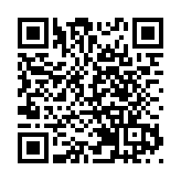 227條巴士路線下星期調整服務