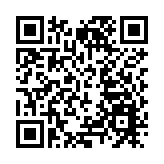 嫦娥五號月表五星紅旗展示照片正式公布