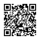 疫情持續嚴峻 廠商會宣布「第55屆工展會」取消