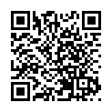 美國印裔少女獲《時代》評選為「年度孩子」