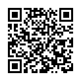 CNN：拜登組建具美國特色及多元內閣並非易事