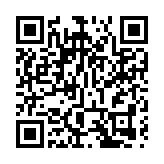 台出版業者批當局下架大陸童書是「惡意行政」