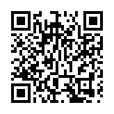 司法部：內地與香港區際司法協助體系逐步形成