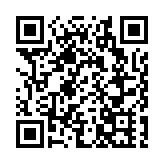 東京奧運新追加2940億日圆經費