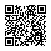 美國11月僅新增24.5萬職位遜預期 失業率落至6.7%