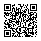 世衛組織：未來六個月將會是困難的 但充滿希望