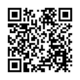 美宣布撤走駐索馬里700美軍特種兵