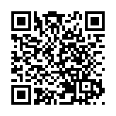 美國逾1420萬人染疫 拜登稱鼓勵但不強制民眾接種新冠疫苗