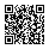 英國調查：中國人在新冠疫情面前展現出最強凝聚力