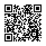 湛江港提前突破吞吐量過億噸