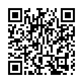 前十月廣東特殊監管區進出口超5000億元