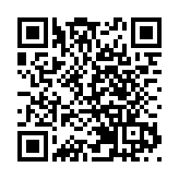 陳帆指未來10年建屋31.6萬個單位 正研究酒店賓館作過渡房屋