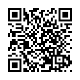 許智峯流亡 徐英偉：連續4個月無開會將失區議員資格