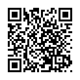 台民調專家：蔡政府明年日子難過 