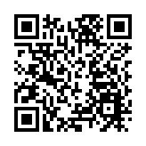 公共企業工會：大部分僱員期望明年加薪4%