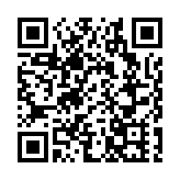 「西氣東輸」累計輸送天然氣逾5400億方