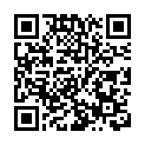 安倍晉三賞櫻會醜聞發酵  支持者組織秘書或被簡易起訴