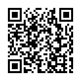 懲教署白沙灣懲教所舉辦首班「三維立體設計及打印技術課程」