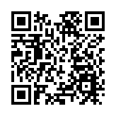 崔天凱對話哈佛大學教授阿利森：沒有相互尊重就不會有良好的相互理解