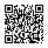 印度泰米爾納德邦暴雨致10人死亡