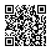 圖集丨九龍灣零碳天地：首幢零碳排放特色地標