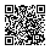 許智峯棄保潛逃已轉抵英國 聲稱未必再返港