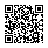 【玩樂】留港過聖誕 4大打卡推介