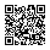 漁護署：本港整體珊瑚生長健康穩定