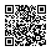 【藝術】跟隨吳冠中 創作打卡畫