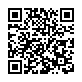 港鐵調整港島綫及觀塘綫周六班次 平安夜和除夕夜將不設通宵服務