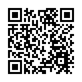 外交部副部長談所謂「戰狼外交」標籤