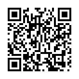許智峯已抵倫敦 稱與家人數百萬元銀行帳戶被凍結 