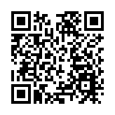 美法院裁定特朗普須全面重啟「追夢人計劃」