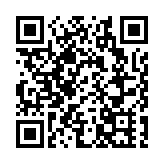 觀塘帝盛酒店下周起用作檢疫設施 將向入住者提供膳食