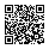 重慶永川吊水洞煤礦事故1人獲救23人遇難