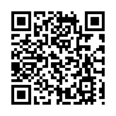 馬來西亞延長多地行動管制防疫措施