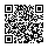 緬甸若開邦衝突平息 超六萬名難民陸續返回家園