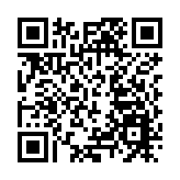 張建宗：確診持續處於高位 不排除再收緊防疫措施