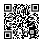 網紅樓盤松風明月西部綻放 新世界集團秉持房住不炒服務剛需