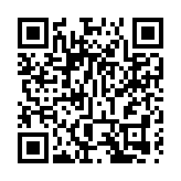 印度批加拿大總理言論「干涉內政」