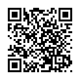 外媒：英國女王將在數周內接種新冠疫苗