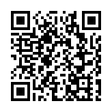 新一股冷空氣影響中国北方 西南至長江中下游陰雨不斷